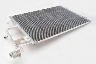 KTT110081 THERMOTEC