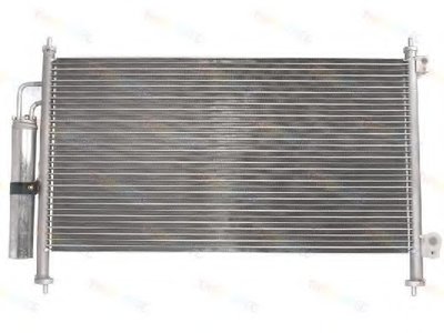 KTT110167 THERMOTEC
