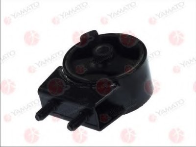 I53035YMT YAMATO