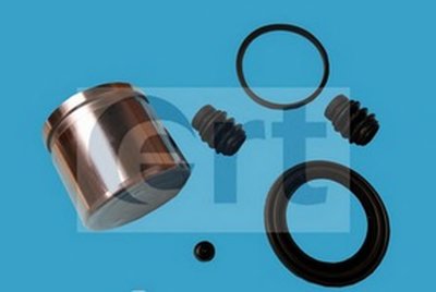 large