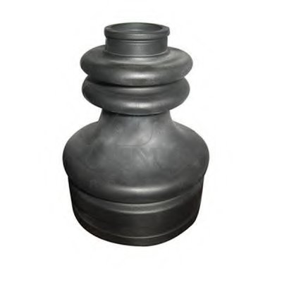 large