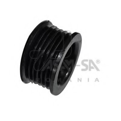 30606 ASAM