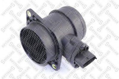 6106006SX STELLOX