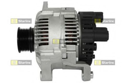 AX1170 STARLINE