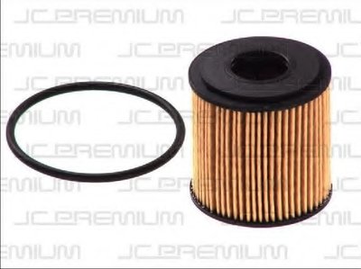 B1M004PR JC