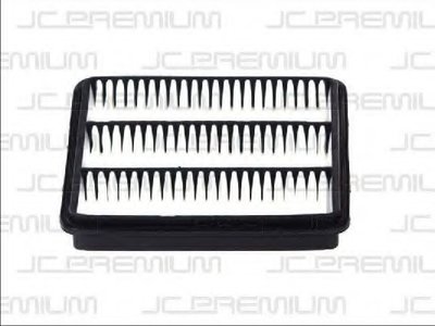 B20015PR JC