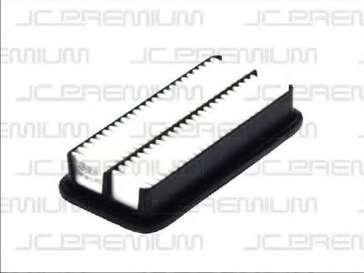 B20524PR JC