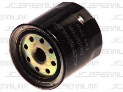 B32007PR JC