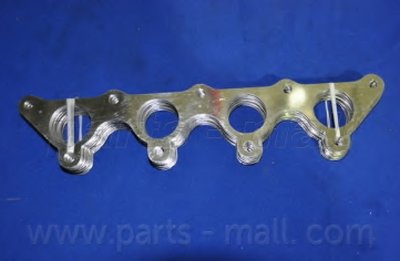P1MA011 PARTS-MALL