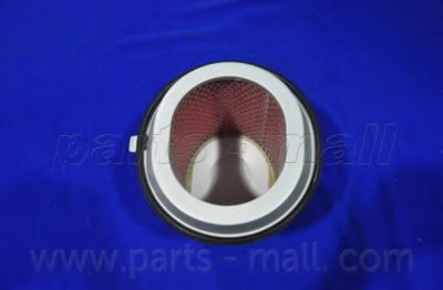 PAA007 PARTS-MALL
