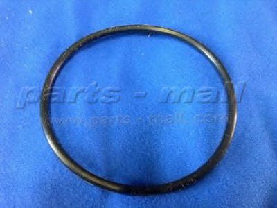 PBA020 PARTS-MALL