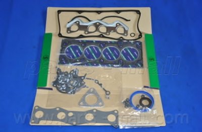 PFBN064 PARTS-MALL