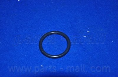PHA004 PARTS-MALL