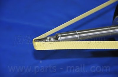 PJAFR016 PARTS-MALL