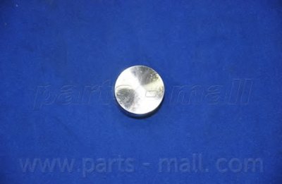 PPA902 PARTS-MALL