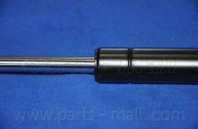 PQB257 PARTS-MALL