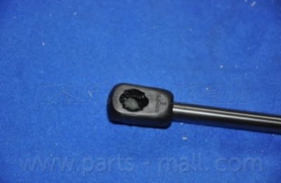 PQC202 PARTS-MALL