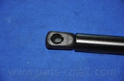 PQD010 PARTS-MALL