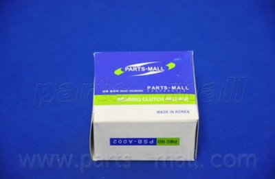 PSBA002 PARTS-MALL