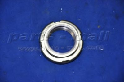 PSCA004 PARTS-MALL