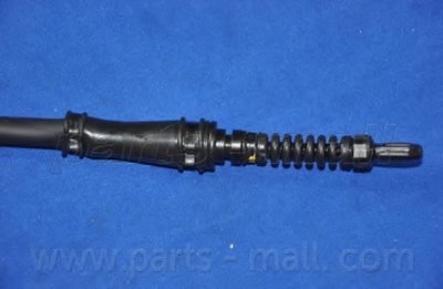 PTA144 PARTS-MALL