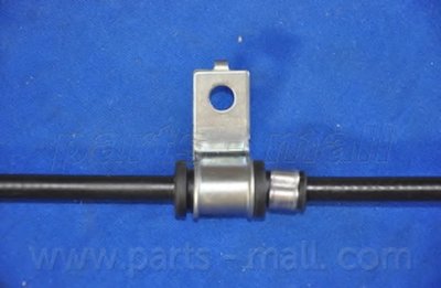PTA257 PARTS-MALL