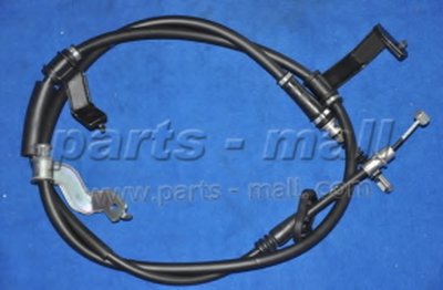 PTB330 PARTS-MALL