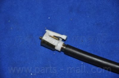 PTC006 PARTS-MALL