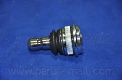 PXCJB017 PARTS-MALL