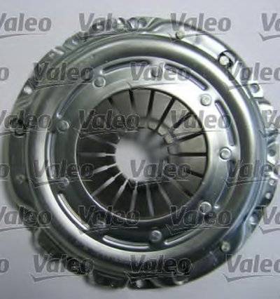 835004 VALEO