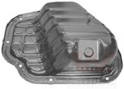 3328070 VAN WEZEL