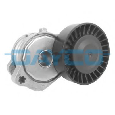 APV2756 DAYCO