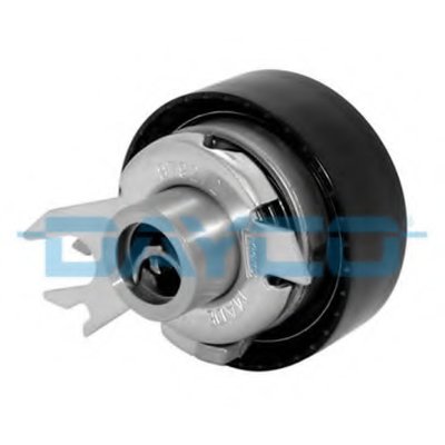 ATB2205 DAYCO