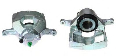 F10012 BREMBO