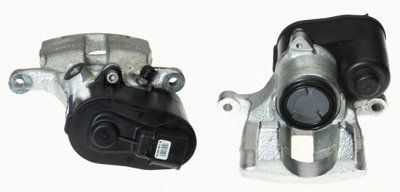 F24134 BREMBO