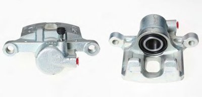F54100 BREMBO