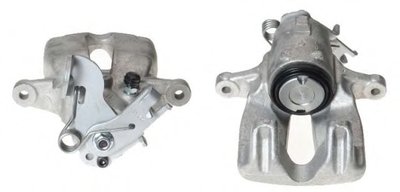 F59202 BREMBO
