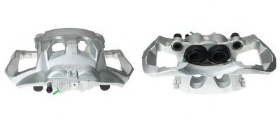 F85318 BREMBO