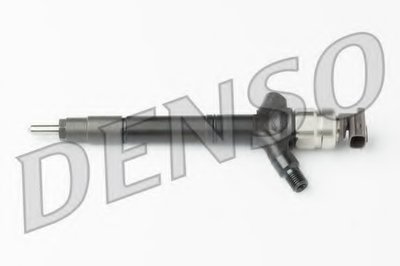 DCRI107670 DENSO