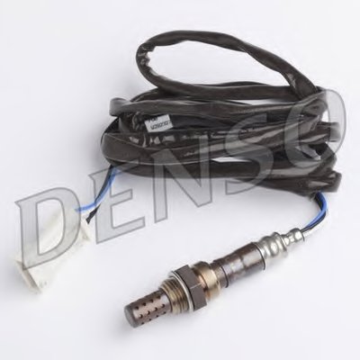 DOX1539 DENSO
