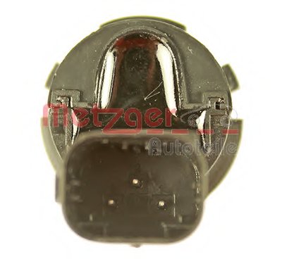 0901068 METZGER