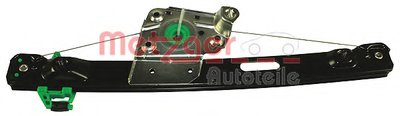 2160242 METZGER