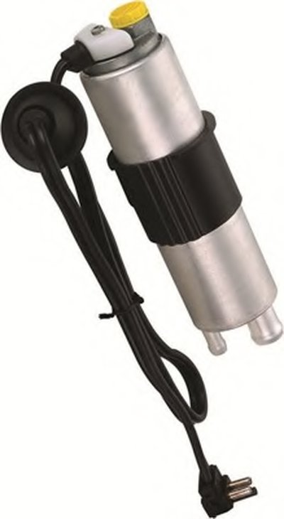 313011300083 MAGNETI MARELLI