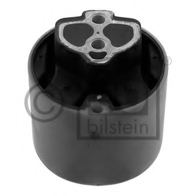 39163 FEBI BILSTEIN