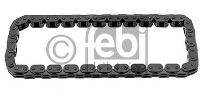 40395 FEBI BILSTEIN