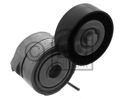 43784 FEBI BILSTEIN