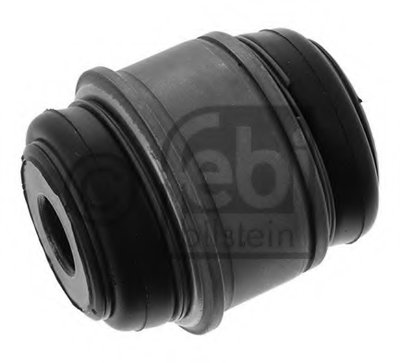 44795 FEBI BILSTEIN
