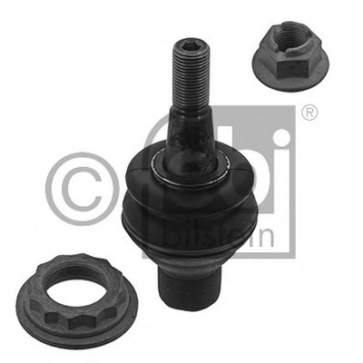 45318 FEBI BILSTEIN