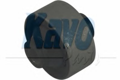 SCR5528 Kavo Parts
