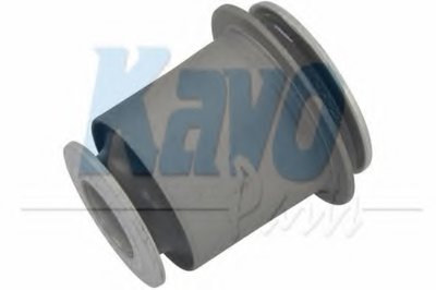 SCR9071 KAVO PARTS